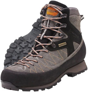 Kenetrek BRIDGER HIGH Boot