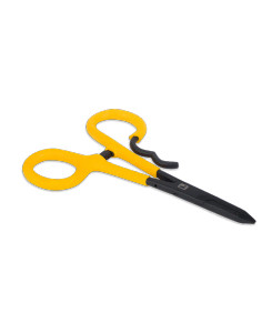 Loon Outdoors Hitch Pin Forceps