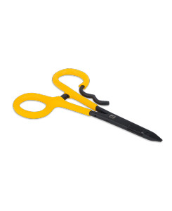 Loon Outdoors Hitch Pin Scissor Forceps