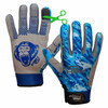 Fish Monkey Free Style Custom Fit Glove