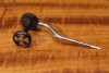 Hareline: Rite Bobbin Ceramic Magnum