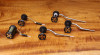 Hareline: Rite Bobbin Half Hitch Mag