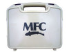 Montana Fly Co: Boat Box
