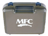 Montana Fly Co: Boat Box