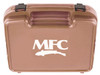 Montana Fly Co: Boat Box