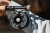 Cortland Crown Fly Reel