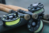 Cortland Crown Fly Reel