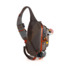 Fishpond  Summit Sling  2.0 