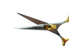 Kingfisher Fly Fishing Fly tying Razor Scissor