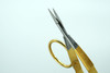 Kingfisher Fly Fishing 6th Finger Fly Tying Scissors