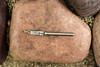 Kingfisher Fly Fishing Fly Tying Rotating Hackle Pliers