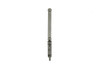 Kingfisher Fly Fishing Fly Tying Rotating Hackle Pliers