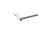 Kingfisher Fly Fishing Fly Tying Rotating Hackle Pliers