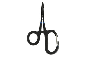 Kingfisher Fly Fishing Carabiner Clamp Fly Fishing