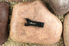 Kingfisher Fly Fishing Bottle opener Nipper v.2 Black