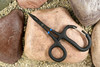 Kingfisher Fly Fishing Carabiner Clamp Fly Fishing