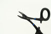 Kingfisher Fly Fishing Carabiner Clamp Fly Fishing