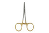 Kingfisher Fly Fishing Fly Fishing Clamps Hemostats