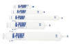Outcast K-Pump