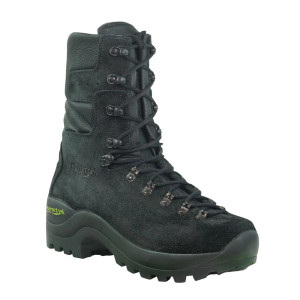 Kenetrek WILDLAND FIRE BOOT
