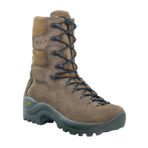 Kenetrek WILDLAND FIRE BOOT BROWN