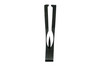 Kingfisher Fly Fishing Bottle opener Nipper v.2 Black