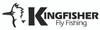 Kingfisher Fly Shop