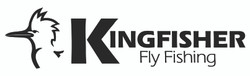 Kingfisher Fly Shop