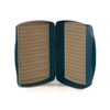 Fishpond Tacky Pescador XL Fly Box- Baja Blue