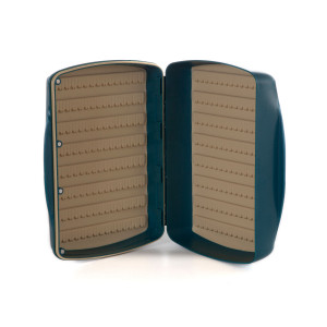 Fishpond Tacky Pescador XL Fly Box- Baja Blue