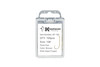Kingfisher Fly Fishing Standard Dry Fly Hook