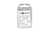 Kingfisher Fly Fishing Jig Fly Tying Hook Barbless