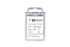 Kingfisher Fly Fishing Wid Gap Jig Fly Fly Tying Hook Barbless