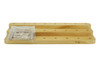 Kingfisher Fly Fishing Fly Tying Nature Wood Thread Stand