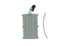 Kingfisher Fly Fishing Rig Keeper Fly Patch