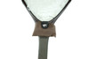 Kingfisher Fly Fishing Quick Seine