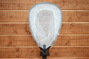Kingfisher Fly Fishing Quick Seine