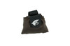 Kingfisher Fly Fishing Quick Seine