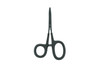 Kingfisher Fly Fishing Soft Grip Scissor Clamp