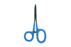 Kingfisher Fly Fishing Soft Grip Scissor Clamp