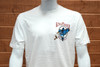 Kingfisher Fly Shop T-shirt - Classic