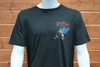 Kingfisher Fly Shop T-shirt - Classic