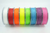Kingfisher Fly Fishing Dacron Braided Backing
