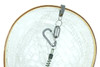 Kingfisher Magnetic Net Release