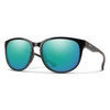 Smith Lake Shasta Polarized Sunglasses