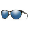 Smith Lake Shasta Polarized Sunglasses