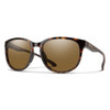 Smith Lake Shasta Polarized Sunglasses