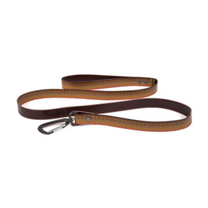 Fishpond Fly Fishing Salty Dog Leash