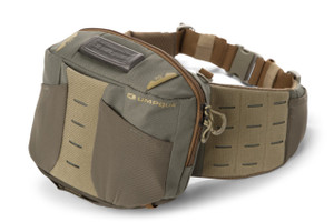 Umpqua Ledges 500 Waist Pack