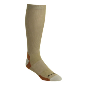 Kenetrek ULTIMATE LINER SOCK
